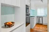 10 Dwyer Street, Maitland, NSW 2320-Image
