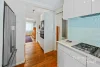 10 Dwyer Street, Maitland, NSW 2320-Image