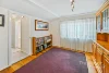 10 Dwyer Street, Maitland, NSW 2320-Image