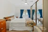 10 Dwyer Street, Maitland, NSW 2320-Image