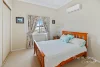 10 Dwyer Street, Maitland, NSW 2320-Image