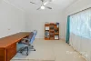10 Dwyer Street, Maitland, NSW 2320-Image