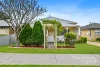 10 Dwyer Street, Maitland, NSW 2320-Image