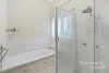 10 Dwyer Street, Maitland, NSW 2320-Image
