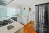 10 Dwyer Street, Maitland, NSW 2320-Image