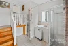10 Dwyer Street, Maitland, NSW 2320-Image