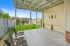 10 Dwyer Street, Maitland, NSW 2320-Image