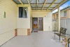 10 Dwyer Street, Maitland, NSW 2320-Image