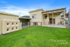 10 Dwyer Street, Maitland, NSW 2320-Image