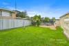 10 Dwyer Street, Maitland, NSW 2320-Image