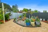 10 Dwyer Street, Maitland, NSW 2320-Image