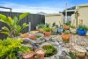 10 Dwyer Street, Maitland, NSW 2320-Image
