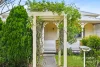 10 Dwyer Street, Maitland, NSW 2320-Image