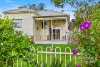 10 Dwyer Street, Maitland, NSW 2320-Image