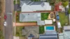 10 Dwyer Street, Maitland, NSW 2320-Image