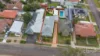 10 Dwyer Street, Maitland, NSW 2320-Image
