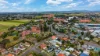 10 Dwyer Street, Maitland, NSW 2320-Image