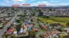 10 Dwyer Street, Maitland, NSW 2320-Image