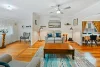 10 Dwyer Street, Maitland, NSW 2320-Image