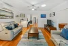 10 Dwyer Street, Maitland, NSW 2320-Image