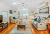 10 Dwyer Street, Maitland, NSW 2320-Image