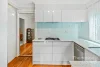 10 Dwyer Street, Maitland, NSW 2320-Image