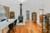 10 Dwyer Street, Maitland, NSW 2320-Image