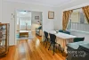 10 Dwyer Street, Maitland, NSW 2320-Image
