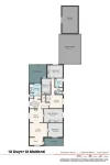 10 Dwyer Street, Maitland, NSW 2320-Floorplan
