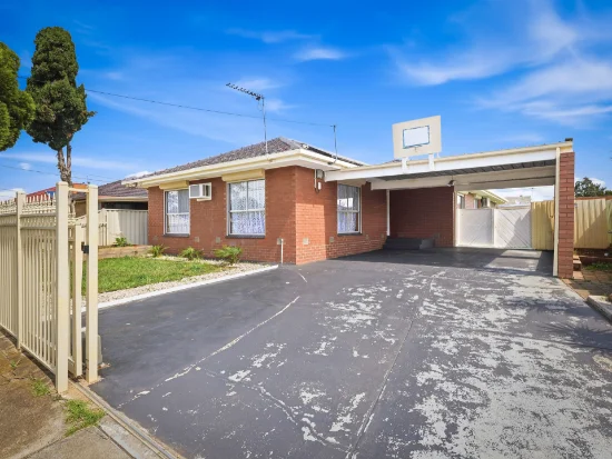 10 Dyer Street, Hoppers Crossing VIC 3029-Image