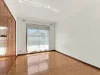 10 Dyer Street, Hoppers Crossing VIC 3029-Image