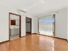 10 Dyer Street, Hoppers Crossing VIC 3029-Image