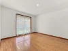 10 Dyer Street, Hoppers Crossing VIC 3029-Image