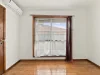10 Dyer Street, Hoppers Crossing VIC 3029-Image