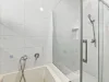 10 Dyer Street, Hoppers Crossing VIC 3029-Image
