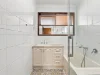 10 Dyer Street, Hoppers Crossing VIC 3029-Image