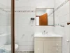 10 Dyer Street, Hoppers Crossing VIC 3029-Image