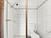 10 Dyer Street, Hoppers Crossing VIC 3029-Image