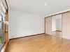 10 Dyer Street, Hoppers Crossing VIC 3029-Image