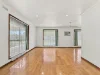 10 Dyer Street, Hoppers Crossing VIC 3029-Image