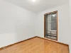 10 Dyer Street, Hoppers Crossing VIC 3029-Image