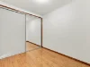10 Dyer Street, Hoppers Crossing VIC 3029-Image