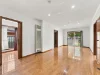 10 Dyer Street, Hoppers Crossing VIC 3029-Image