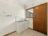 10 Dyer Street, Hoppers Crossing VIC 3029-Image