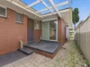 10 Dyer Street, Hoppers Crossing VIC 3029-Image