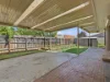 10 Dyer Street, Hoppers Crossing VIC 3029-Image