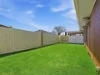 10 Dyer Street, Hoppers Crossing VIC 3029-Image