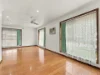 10 Dyer Street, Hoppers Crossing VIC 3029-Image