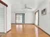 10 Dyer Street, Hoppers Crossing VIC 3029-Image