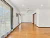 10 Dyer Street, Hoppers Crossing VIC 3029-Image